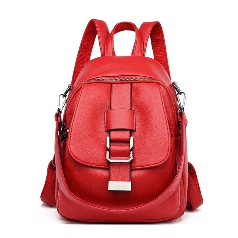 sneaker shaped backpack