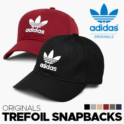 authentic adidas cap