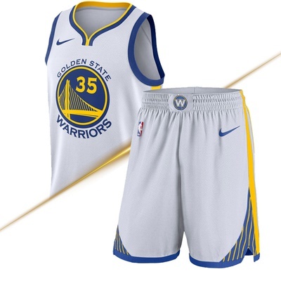 durant jersey