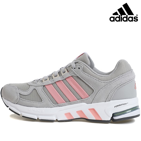 adidas equipment women