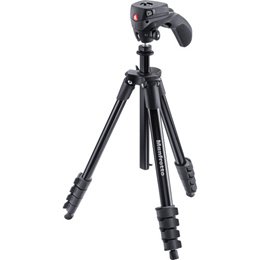 manfrotto sale