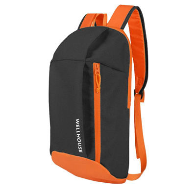 outdoor waterproof backpack