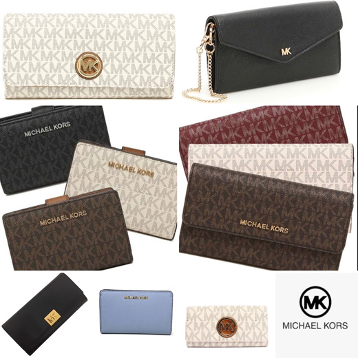 mk wallet singapore