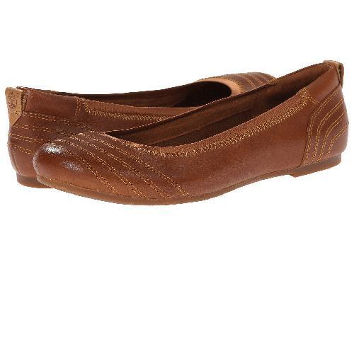 timberland earthkeepers womens flats