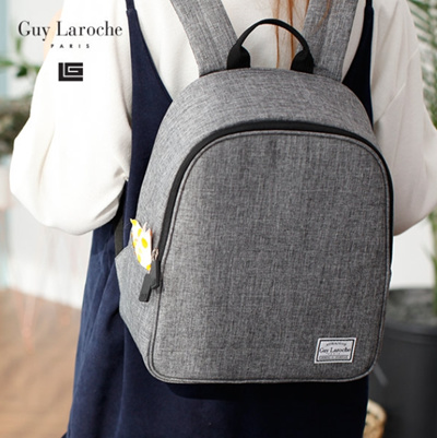 guy laroche bag price philippines