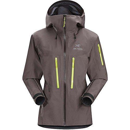 arcteryx usa