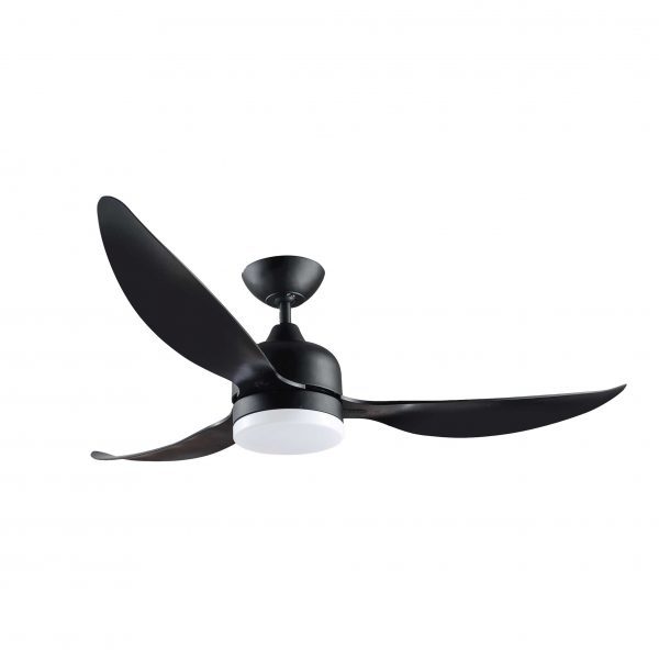 Qoo10 Decco Ceiling Fan Major Appliances