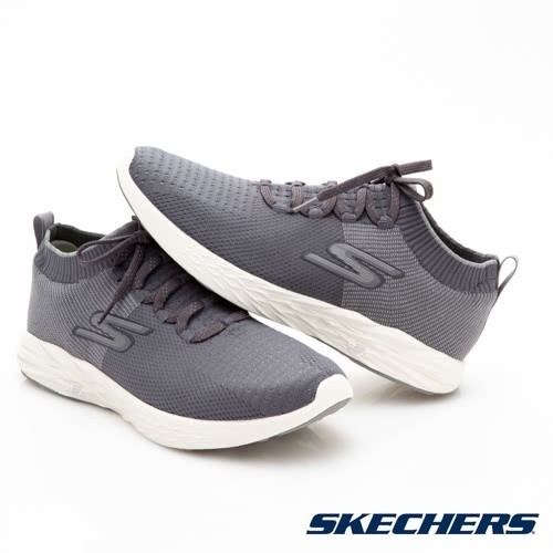 discount on skechers shoes