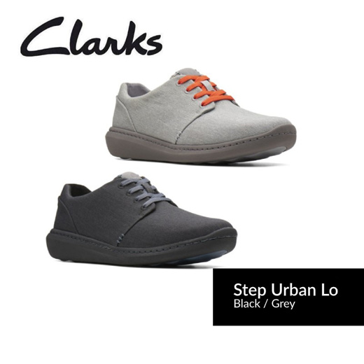 cloudsteppers by clarks india