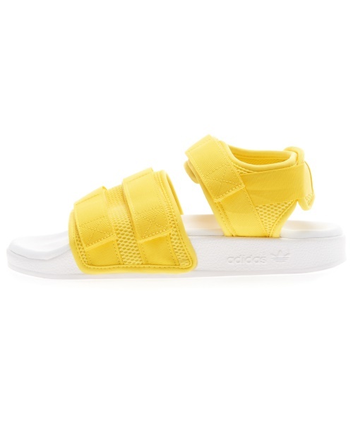 adidas adilette sandal 2.0