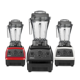 Maxiblend Blender with Spice Grinder 450w