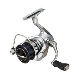 shimano-fishing Search Results : (Q·Ranking)： Items now on sale at