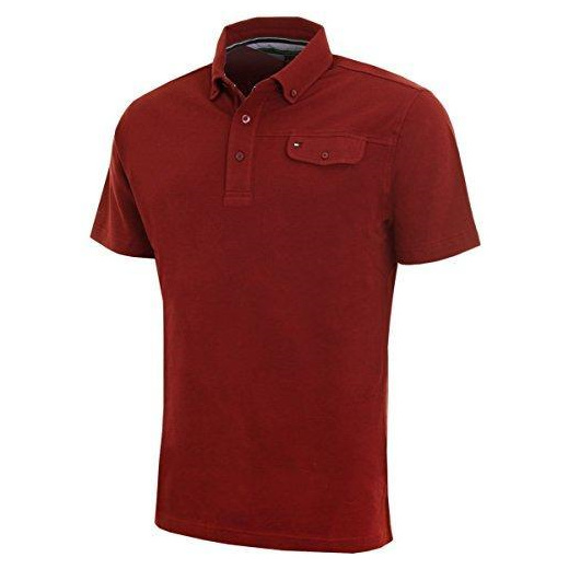 discount golf shirts direct