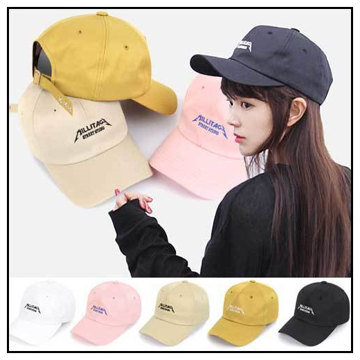 ball cap womens