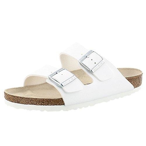 flo birkenstock