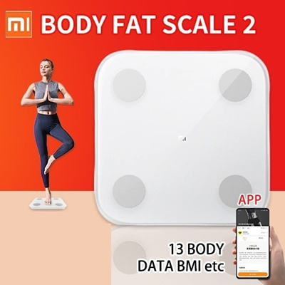 Body Scale Search Results Low To High Items Now On Sale At Qoo10 Sg