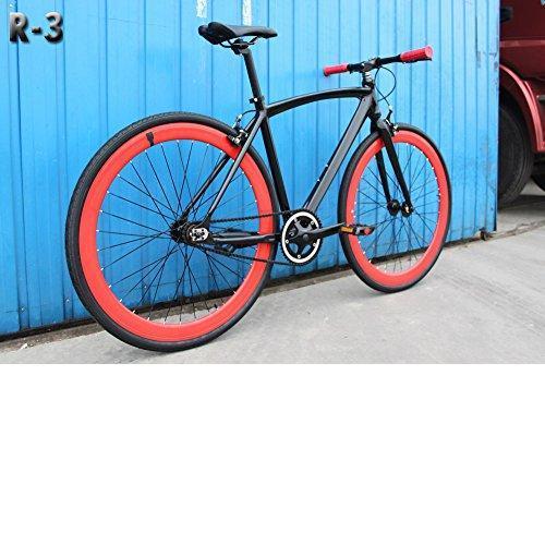 bikes direct fixed gear