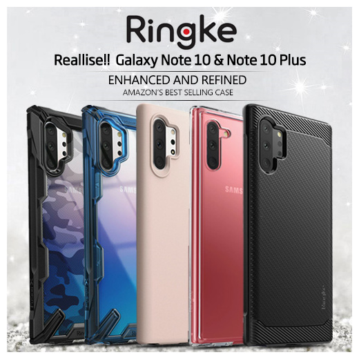 Rearth Ringke Fusion Back Case For Iphone 6 Crystal Transparent Plain Back Covers Online At Low Prices Snapdeal India