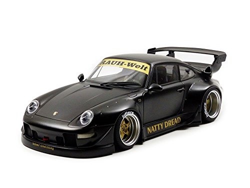 autoart rwb