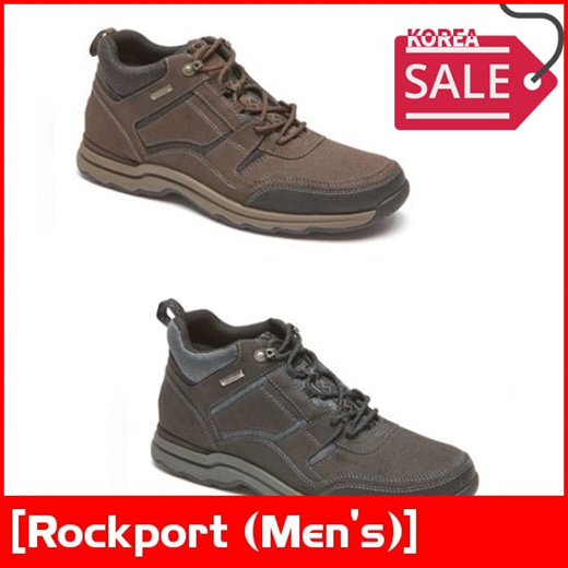 rockport non slip shoes