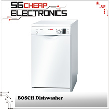 Qoo10 Bosch Dishwasher Search Results Q Ranking Items Now