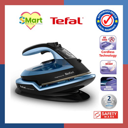 TEFAL-IRON Search Results : (Low to High)： Items now on sale at