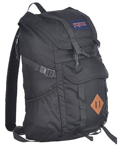 jansport javelina