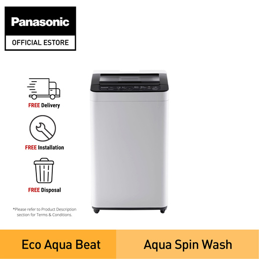 top rated stackable washer dryer combo