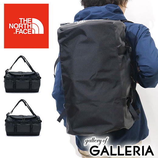 north face 50l duffel