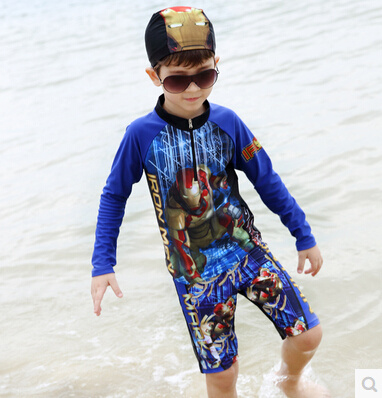 12 year old boy swimwear