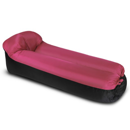 Fatboy Lamzac Air Lounger