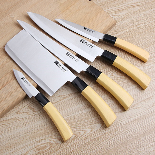 Qoo10 Foldable Real Ceramic Knife Hokey Kitchen Dining