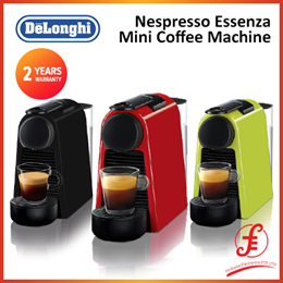 espresso-machine Search Results : (Q·Ranking)： Items now on sale at