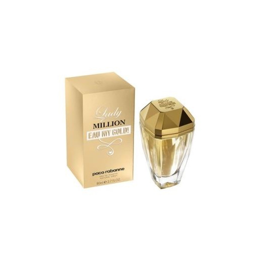 paco rabanne women