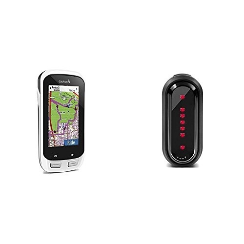 garmin edge explore 1000