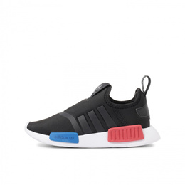 adidas-nmd Search Results : (Q·Ranking)： Items now on sale at