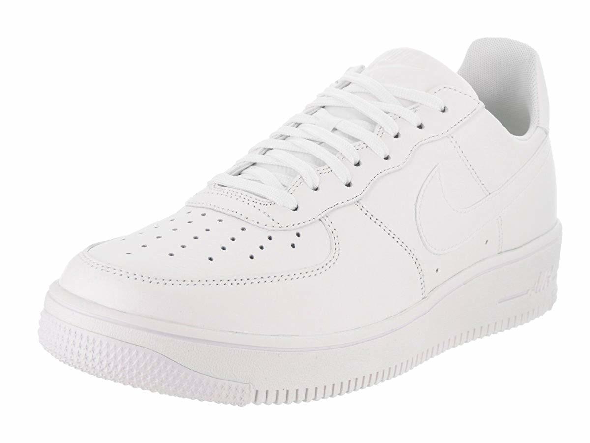 nike air force 1 ultraforce leather