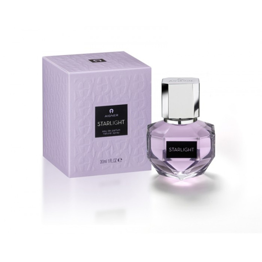 parfume starlight