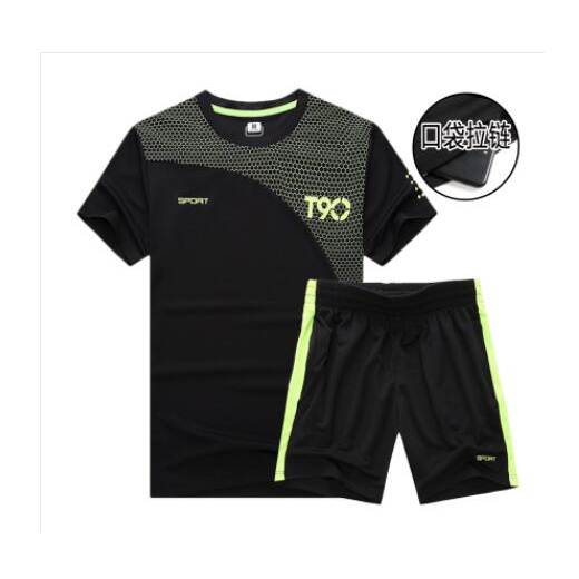 t90 sportswear