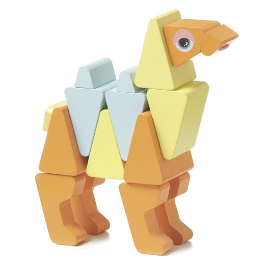 camel toys near me