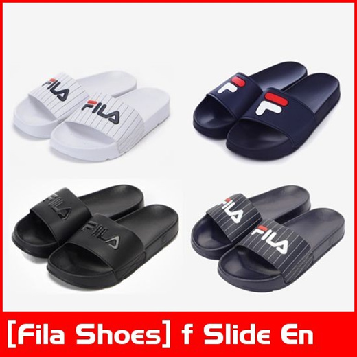 fila shoes sandals