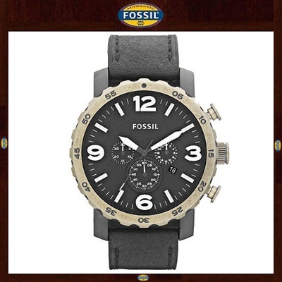 Fossil jr discount