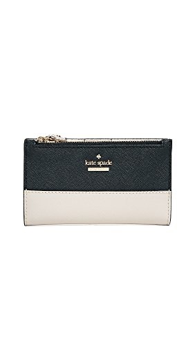 kate spade purse singapore