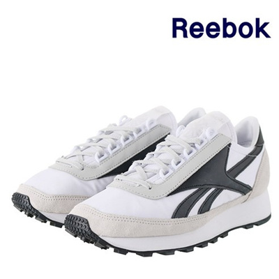 reebok aztec bd1426