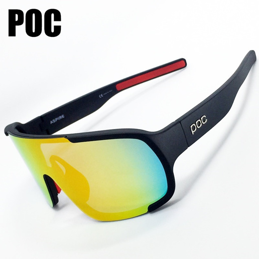 women's mountain bike sunglasses