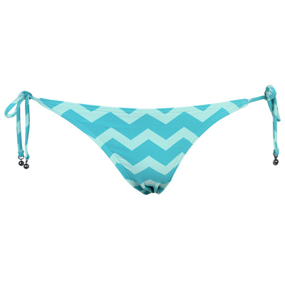 oneill womens swim