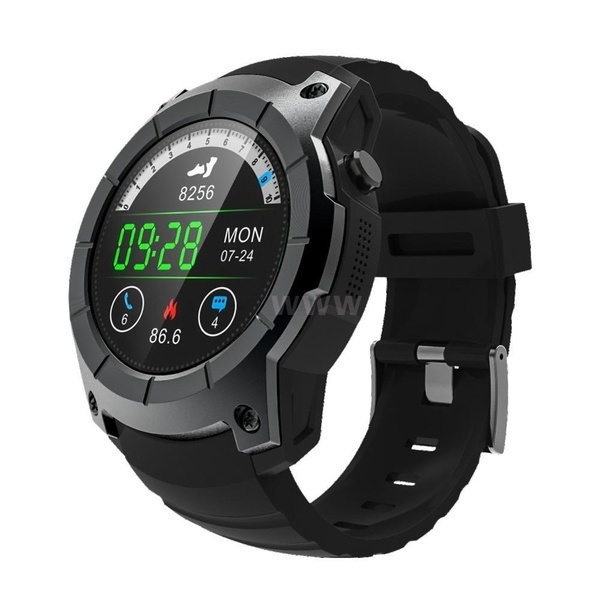 garmin watch with sim card