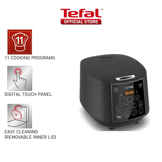 tefal rk736b