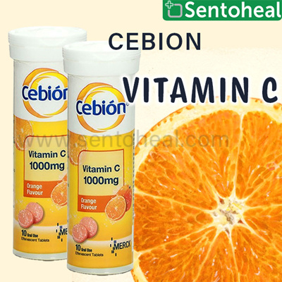 Qoo10 Cebion Vitamin C Search Results Q Ranking Items Now On Sale At Qoo10 Sg