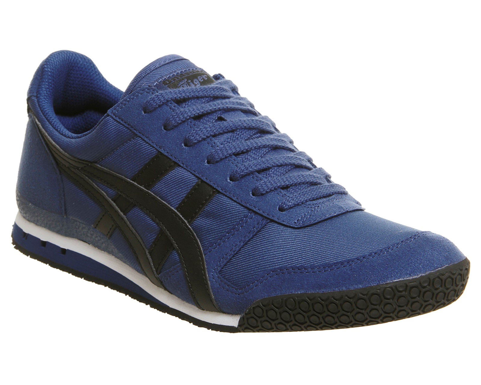 mens onitsuka tiger ultimate 81